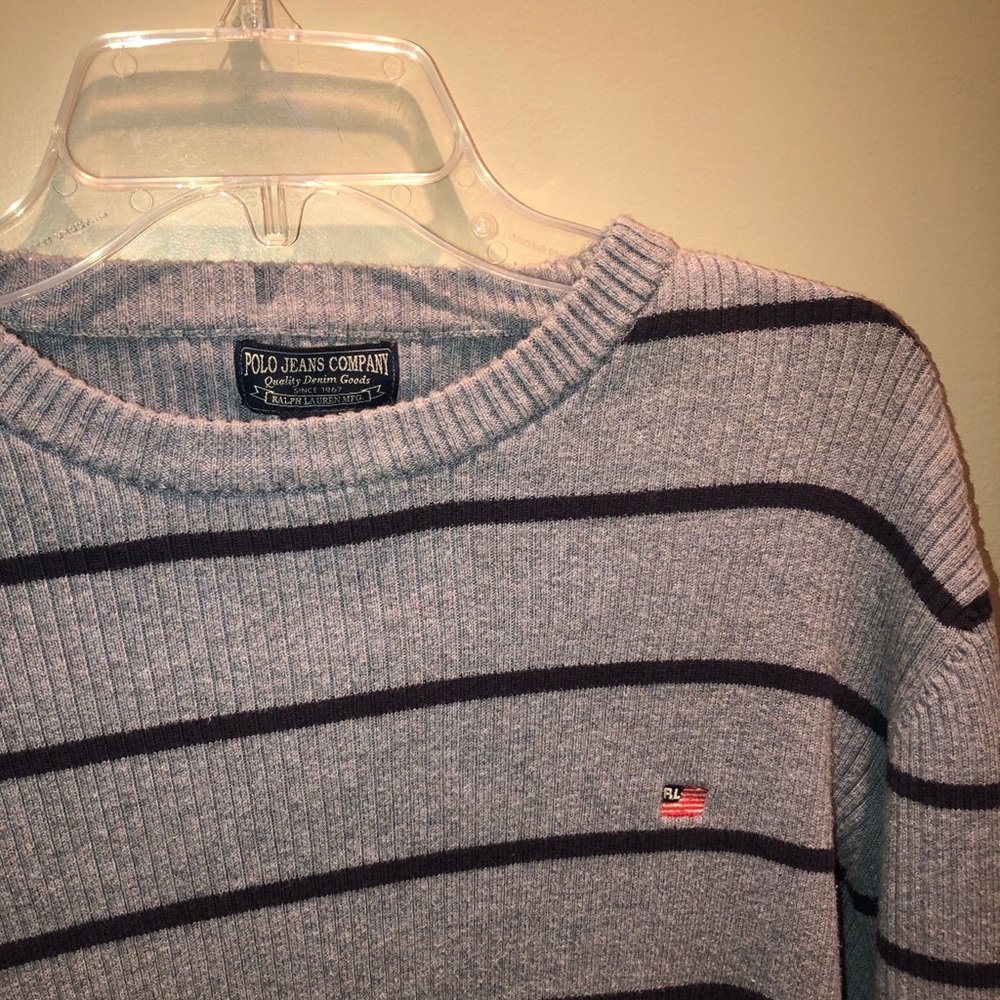 Polo Ralph Lauren Sweater